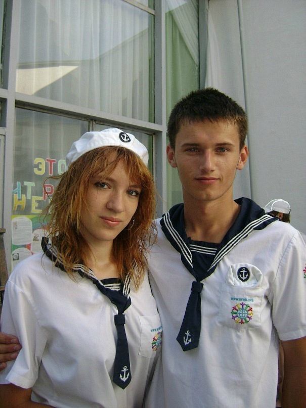 Сергей Палкин фотография #42