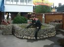 Дмитрий Тарасюк фотография #3 (источник - https://vk.com/id86847082)