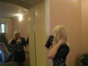 Фотография Мирохиной Оксаны