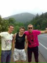 Ігорь Вудік фотография #21 (источник - https://vk.com/id54395838)