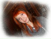 Фотография Решетов Сергей