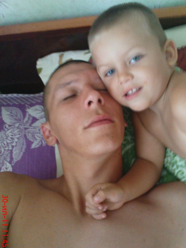 Александр Григорьев фотография #32