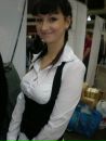 Фотография Дымченко Лины