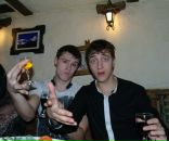 Фотография Соснова Валентина