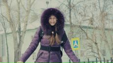 Фотография Козловой Анастасии