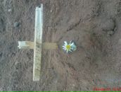 Вітьок Лiщук фотография #48 (источник - https://vk.com/id122234281)