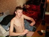 Фотография Федорцова Юлия