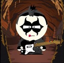 Фотография Иванова Андрея