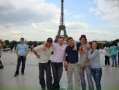 Андрій Диюк фотография #24 (источник - https://vk.com/id41071221)