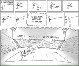 В В фотография #18 (источник - https://vk.com/id45452611)