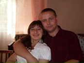 Павло Тимків фотография #6 (источник - https://vk.com/id127988317)