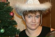 Фотография Суяргулов Марат