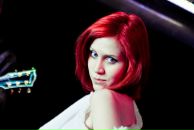 Фотография Ворониной Татьяны