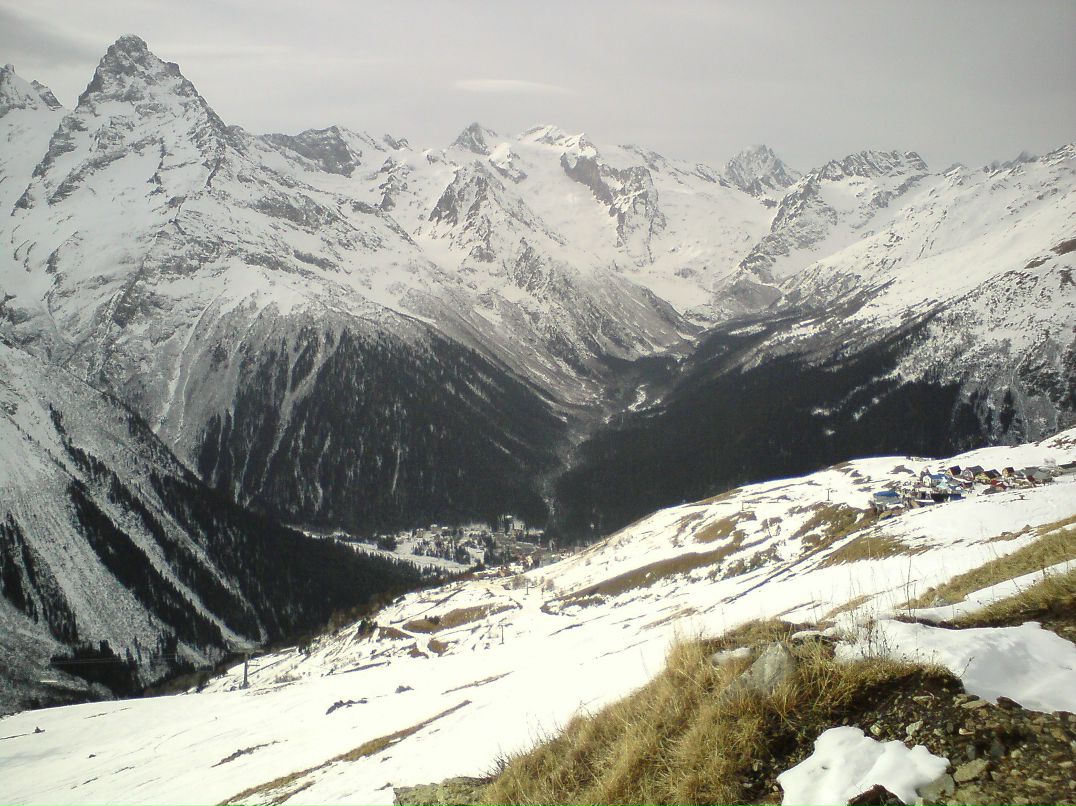 Дмитрий Жмакин фотография #38