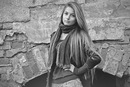 Вікторія Дейнека фотография #1