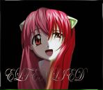 Фотография Успенской Валентины