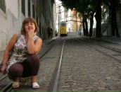 Фотография Зимогорской Елены