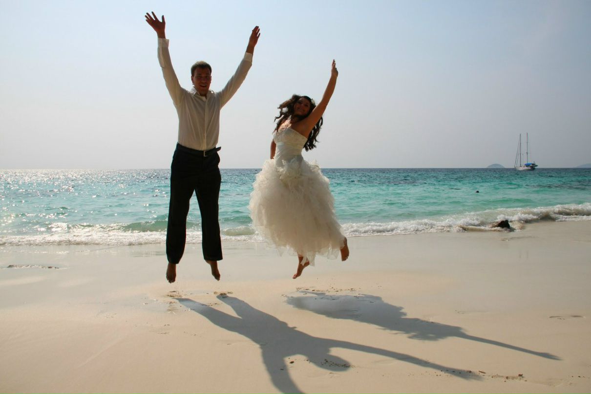 Марк Шульга фотография #37