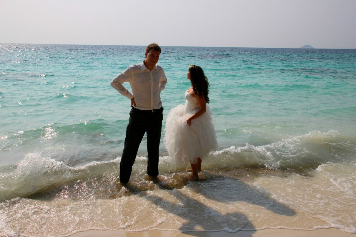 Марк Шульга фотография #46