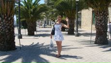 Фотография Ожигов Антон