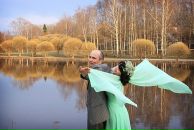 Фотография Лозовской Светланы