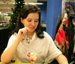 Фотография Сарана Митяй