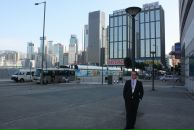 Фотография Рубана Бориса