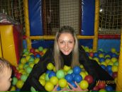 Фотография Копайгоры Олеси