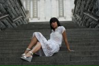 Фотография Владимировны Анны