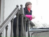 Фотография Сучковой Машули