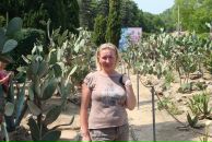 Світлана Люк фотография #28 (источник - https://vk.com/id6919954)