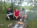 Сергій Сипливий фотография #29 (источник - https://vk.com/id135445579)