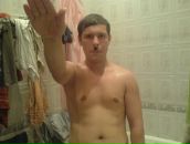 Фотография Андреева Дмитрия