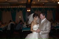 Фотография Морозовой Ульяны