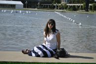 Віта Тутор фотография #30 (источник - https://vk.com/id70222182)