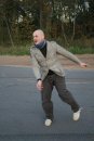 Филипп Вольчек фотография #36 (источник - https://vk.com/id1154885)