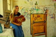 Фотография Susarenko Maria