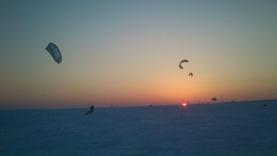 Дмитрий Пан фотография #14