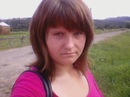 Галя Стасів фотография #4 (источник - https://vk.com/id133647064)