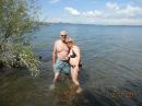 Дмитро Підгірний фотография #32 (источник - https://vk.com/id135722694)