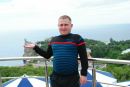 Серьога Саєнко фотография #33 (источник - https://vk.com/id59319131)