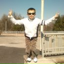 Ілля Струс фотография #3 (источник - https://vk.com/id100439487)