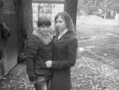 Фотография Притчиной Дарьи