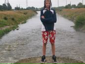 Роман Шепелявець фотография #3 (источник - https://vk.com/id66034255)