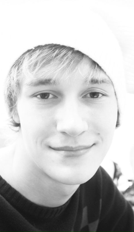 Серафим Мышкин фотография #42