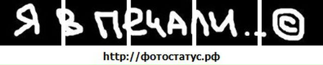 Алмаз Давлетшин фотография #40 (источник - https://vk.com/id12371575)