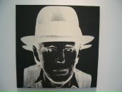 Фотография Пропорция Кванта