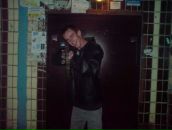 Фотография Полищука Сергея