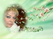 Фотография Кучинской Еленки