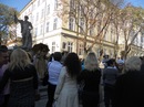 Микола Витівський фотография #50 (источник - https://vk.com/id34273947)